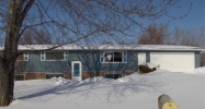 812 Belmar Pl Sturgeon Bay, WI 54235 - Image 9521559