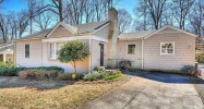 1497 Grant Drive Ne Atlanta, GA 30319 - Image 9521703