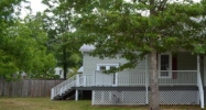 218 Thompson St Se Crawfordville, GA 30631 - Image 9521836