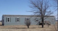 3927 Jj St Canyon, TX 79015 - Image 9522026