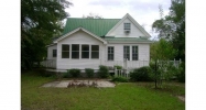 223 N Broad Street Ellaville, GA 31806 - Image 9522472