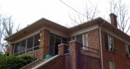 1393 Lanier Place Ne Atlanta, GA 30306 - Image 9522494