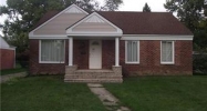 16950 Buckingham Ave Franklin, MI 48025 - Image 9522446