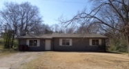 807 W Jordan St Grand Saline, TX 75140 - Image 9522575