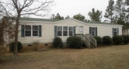 140 Loblolly Dr Warrenton, NC 27589 - Image 9522536