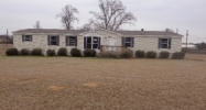 321 Merritt Dr Texarkana, TX 75501 - Image 9522577