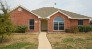 112 Jordan Dr Red Oak, TX 75154 - Image 9522581