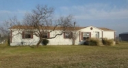 9528 Rodeo Dr Terrell, TX 75160 - Image 9522582