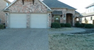 2908 Lincoln Dr Melissa, TX 75454 - Image 9522616