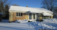 17637 Briar Ave Homewood, IL 60430 - Image 9522608