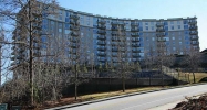 Unit 807 - 2950 Mount Wilkinson Parkway Se Atlanta, GA 30339 - Image 9522750