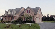 5900 Patterson Rd Smithville, TN 37166 - Image 9522747