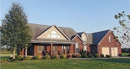 495 Roy Womack Rd Smithville, TN 37166 - Image 9522746