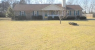 1527 Jarratt Dr Rockvale, TN 37153 - Image 9522984