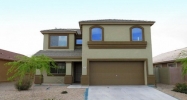 10017 W Hilton Tolleson, AZ 85353 - Image 9523063