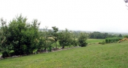 0 SUMMITVILLE ROAD New Holland, PA 17557 - Image 9523106