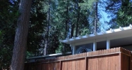 5401 Wooded Glen Drive Grizzly Flats, CA 95636 - Image 9523239