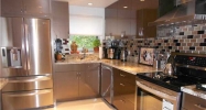 1865 S OCEAN DR # 2F Hallandale, FL 33009 - Image 9523275