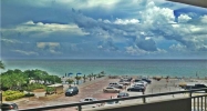 3180 S OCEAN DR # 301 Hallandale, FL 33009 - Image 9523274