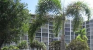 400 LESLIE DR # 917 Hallandale, FL 33009 - Image 9523272