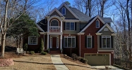 8555 Anchor On Lanier Court Gainesville, GA 30506 - Image 9523255