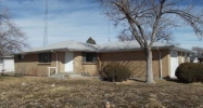 188 S Main St Byers, CO 80103 - Image 9523265