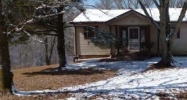 258 Union Ridge Rd Wartrace, TN 37183 - Image 9523393