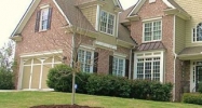 5085 Arcanum Place Cumming, GA 30040 - Image 9523470