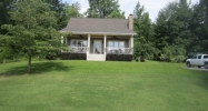 61 COUNTY RD 334 Bremen, AL 35033 - Image 9523728