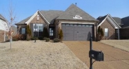 425 Green Willow Cv Oakland, TN 38060 - Image 9523983