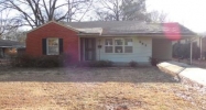 842 North Perkins Rd Memphis, TN 38122 - Image 9523986