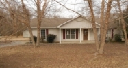 240 Bondurant Road Ripley, TN 38063 - Image 9523989