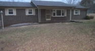 2219 Mcminnville Hwy Sparta, TN 38583 - Image 9523909