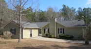 661 Locust Road Locust Grove, GA 30248 - Image 9524260