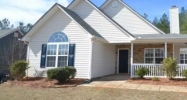 514 Brewer Drive Locust Grove, GA 30248 - Image 9524257