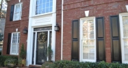 5811 Brookstone Walk Nw Acworth, GA 30101 - Image 9524622