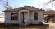 414 S Main St Henrietta, TX 76365 - Image 9524644