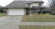 707 Dunaway Dr Euless, TX 76040 - Image 9524645