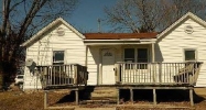 308 W 4th St Holden, MO 64040 - Image 9524664