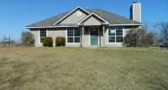 217 Mcgraw Ln Sherman, TX 75090 - Image 9524647