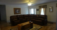 200 Prospectors Way Ball Ground, GA 30107 - Image 9524732