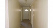 50 Sheraton Way Sw Mableton, GA 30126 - Image 9524764