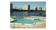 2920 POINT EAST DR # N-208 North Miami Beach, FL 33160 - Image 9524745