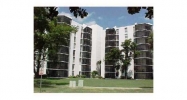 3401 N COUNTRY CLUB DR # 318 Miami, FL 33180 - Image 9524746