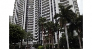 21055 NE 37th Ave # 2904 Miami, FL 33180 - Image 9524744