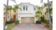 20895 NE 30 PL Miami, FL 33180 - Image 9524740