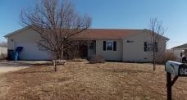 110 N Diane Court Diamond, MO 64840 - Image 9524833