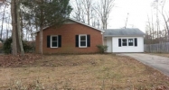 2208 Bracyridge Rd Greensboro, NC 27407 - Image 9524800