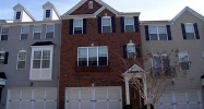 6237 Sawtooth Oak Court Se Mableton, GA 30126 - Image 9524919