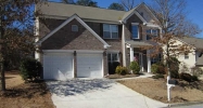 6320 Rooks Pass Mableton, GA 30126 - Image 9524920